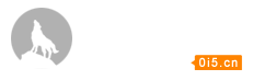 两岸共探闽南文化与民营经济发展
